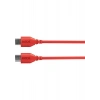Rode SC22 USB-C Kablo Kırmızı