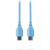 Rode SC22 USB-C Kablo Mavi