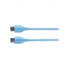 Rode SC22 USB-C Kablo Mavi
