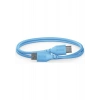 Rode SC22 USB-C Kablo Mavi