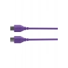 Rode SC22 USB-C Kablo Mor