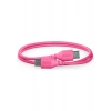 Rode SC22 USB-C Kablo Pembe