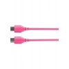 Rode SC22 USB-C Kablo Pembe