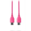 Rode SC22 USB-C Kablo Pembe