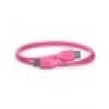 Rode SC22 USB-C Kablo Pembe
