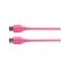 Rode SC22 USB-C Kablo Pembe