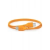 Rode SC22 USB-C Kablo Turuncu