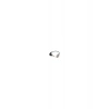Rode Sc3 3.5Mm Trss Dişi <-> Trs Patch Cable -