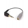 Rode Sc3 3.5Mm Trss Dişi <-> Trs Patch Cable -