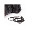 Rode Sc3 3.5Mm Trss Dişi <-> Trs Patch Cable -