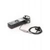 Rode Sc3 3.5Mm Trss Dişi <-> Trs Patch Cable -