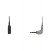 Rode Sc4 3.5Mm Trss Erkek <-> Trs Patch Cable -