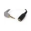 Rode Sc4 3.5Mm Trss Erkek <-> Trs Patch Cable -