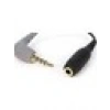 Rode Sc4 3.5Mm Trss Erkek <-> Trs Patch Cable -