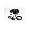 Rode Sc6 2 X Trrs Giriş / 1 Stereo Kulaklık Çıkış Breakout Box -