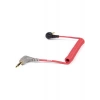 Rode Sc7 3.5Mm Trrs Erkek <-> Trs Erkek Patch Cable -