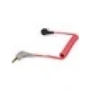 Rode Sc7 3.5Mm Trrs Erkek <-> Trs Erkek Patch Cable -