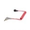 Rode Sc7 3.5Mm Trrs Erkek <-> Trs Erkek Patch Cable -