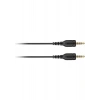 Rode Sc9 3.5mm Trrs Erkek Trrs Erkek Patch Cable