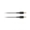 Rode Sc9 3.5mm Trrs Erkek Trrs Erkek Patch Cable