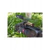Rode Sm3-R Shockmount