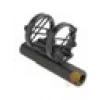 Rode SM5 Shockmount
