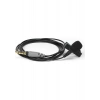 Rode Smartlav+ Plus Mikrofon