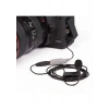 Rode Smartlav+ Plus Mikrofon