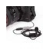 Rode Smartlav+ Plus Mikrofon