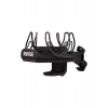 RODE SMR Shockmount + PopFiltre