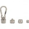 Rode Thread Adaptör