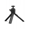 Rode Tripod 2
