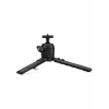 Rode Tripod 2