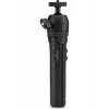 Rode Tripod 2