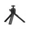 Rode Tripod 2