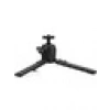 Rode Tripod 2