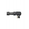 Rode Videomic Me Akıllı Telefon Mikrofonu