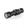 Rode Videomic Me-C