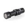 Rode Videomic Me-C