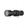 Rode Videomic Me-L Mikrofon