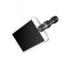 Rode Videomic Me-L Mikrofon
