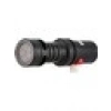 Rode Videomic Me-L Mikrofon