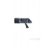 Rode VideoMic Stereo Mikrofon