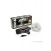Rode VideoMic Stereo Mikrofon