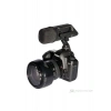 Rode VideoMic Stereo Mikrofon