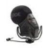RODE VideoMic Stereo Pro Mikrofon (Rycote)