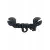 Rode Violin Clip