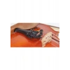Rode Violin Clip