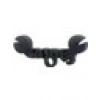 Rode Violin Clip