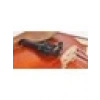 Rode Violin Clip